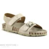 Kickers SUNKRO 858547 Argent Zebre - Sandale Reglable Fille -Skechery Boutique cd24607c73b9e66c561f35ea11d5d5ef img 8512.jpg 182028