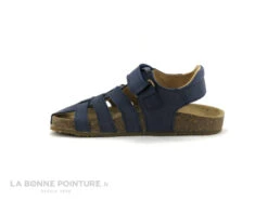 Bopy ETEL Marine - Nu-pieds GARCON Bleu 11 Bopy ETEL Marine - Nu-pieds GARCON Bleu -Skechery Boutique cd24607c73b9e66c561f35ea11d5d5ef img 8521.jpg 182022