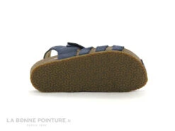 Bopy ETEL Marine - Nu-pieds GARCON Bleu 15 Bopy ETEL Marine - Nu-pieds GARCON Bleu -Skechery Boutique cd24607c73b9e66c561f35ea11d5d5ef img 8523.jpg 182025