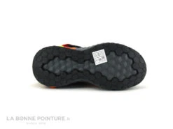 Skechers MEGA-CRAFT 402204 - Semelle Blocs - Basket Noir Rouge Jaune -Skechery Boutique cd24607c73b9e66c561f35ea11d5d5ef img 8536.jpg 182009