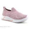 Streeter KOGEL Rose - Slip-on - Basket Fille Sans Lacet -Skechery Boutique cd24607c73b9e66c561f35ea11d5d5ef img 8537.jpg 169887
