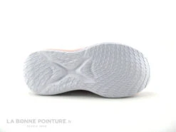 Streeter KOGEL Rose - Slip-on - Basket Fille Sans Lacet -Skechery Boutique cd24607c73b9e66c561f35ea11d5d5ef img 8539.jpg 169888