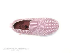 Streeter KOGEL Rose - Slip-on - Basket Fille Sans Lacet -Skechery Boutique cd24607c73b9e66c561f35ea11d5d5ef img 8540.jpg 169889