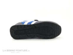 Gola DAYTONA Strap - CKA159EX - Bleu Gris - Basket Velcro GARCON 15 Gola DAYTONA Strap - CKA159EX - Bleu Gris - Basket Velcro GARCON -Skechery Boutique cd24607c73b9e66c561f35ea11d5d5ef img 8550.jpg 169916