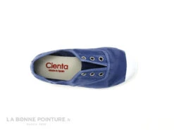 Cienta 70997 - Bleu - Basket Sans Lacet Enfant -Skechery Boutique cd24607c73b9e66c561f35ea11d5d5ef img 8558.jpg 182122
