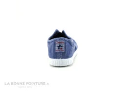 Cienta 70997 - Bleu - Basket Sans Lacet Enfant -Skechery Boutique cd24607c73b9e66c561f35ea11d5d5ef img 8562.jpg 182126