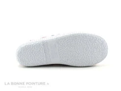 Batilas 576 223 - Basket Fille Toile Rose Imprimee -Skechery Boutique cd24607c73b9e66c561f35ea11d5d5ef img 8656.jpg 170014