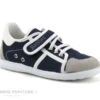 Batilas 394 001 - Basket GARCON Toile Bleu Marine Avec Scratch -Skechery Boutique cd24607c73b9e66c561f35ea11d5d5ef img 8699.jpg 170086