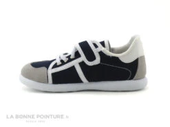 Skechery Boutique -Skechery Boutique cd24607c73b9e66c561f35ea11d5d5ef img 8700.jpg 170089