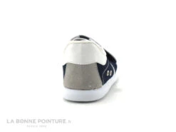 Batilas 394 001 - Basket GARCON Toile Bleu Marine Avec Scratch -Skechery Boutique cd24607c73b9e66c561f35ea11d5d5ef img 8701.jpg 170088