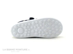 Batilas 394 001 - Basket GARCON Toile Bleu Marine Avec Scratch -Skechery Boutique cd24607c73b9e66c561f35ea11d5d5ef img 8702.jpg 170087