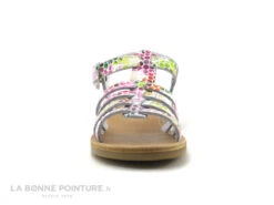 Skechery Boutique -Skechery Boutique cd24607c73b9e66c561f35ea11d5d5ef img 8711.jpg 170094