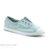 Cienta 70997 Opale - Basket Enfant En Toile Verte Sans Lacet -Skechery Boutique cd24607c73b9e66c561f35ea11d5d5ef img 8779.jpg 182402