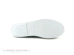 Cienta 70997 Opale - Basket Enfant En Toile Verte Sans Lacet -Skechery Boutique cd24607c73b9e66c561f35ea11d5d5ef img 8784.jpg 182401