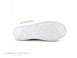 Cienta 8006-6703 - Basket Fille Rose Paillete Avec 2 Scratches -Skechery Boutique cd24607c73b9e66c561f35ea11d5d5ef img 8794.jpg 182386