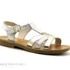 Bopy EPARIS Or - Sandale Fille Cuir Metallise -Skechery Boutique cd24607c73b9e66c561f35ea11d5d5ef img 8797.jpg 158592