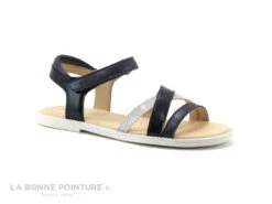 Geox KARLY Navy - J5235D - Sandale Fille Bleu Marine -Skechery Boutique cd24607c73b9e66c561f35ea11d5d5ef img 8827.jpg 158623