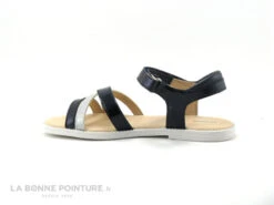 Geox KARLY Navy - J5235D - Sandale Fille Bleu Marine -Skechery Boutique cd24607c73b9e66c561f35ea11d5d5ef img 8829.jpg 158622