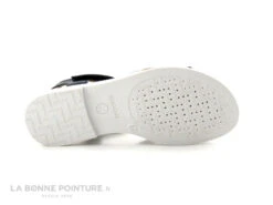 Geox KARLY Navy - J5235D - Sandale Fille Bleu Marine -Skechery Boutique cd24607c73b9e66c561f35ea11d5d5ef img 8830.jpg 158620