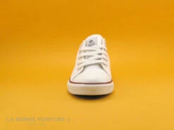 Skechery Boutique -Skechery Boutique cd24607c73b9e66c561f35ea11d5d5ef img 8882.jpg 116052