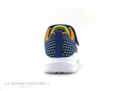 Skechers 403753L Nitro Sprint - Bleu Orange - Basket GARCON 12 Skechers 403753L Nitro Sprint - Bleu Orange - Basket GARCON -Skechery Boutique cd24607c73b9e66c561f35ea11d5d5ef img 8913.jpg 170283