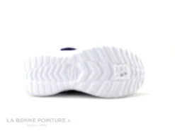 Skechers 403753L Nitro Sprint - Bleu Orange - Basket GARCON 15 Skechers 403753L Nitro Sprint - Bleu Orange - Basket GARCON -Skechery Boutique cd24607c73b9e66c561f35ea11d5d5ef img 8914.jpg 170284