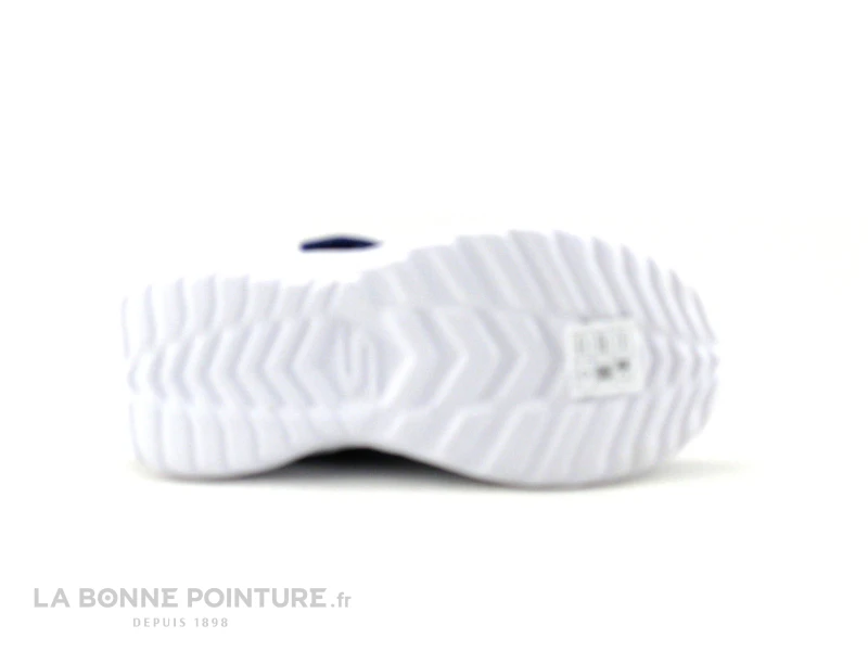 Skechers 403753L Nitro Sprint - Bleu Orange - Basket GARCON 9 Skechers 403753L Nitro Sprint - Bleu Orange - Basket GARCON – Image 7