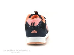 Lico 300223 Rainbow Blinky - Basket Clignotante Fille -Skechery Boutique cd24607c73b9e66c561f35ea11d5d5ef img 8937.jpg 170336