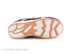 Lico 300223 Rainbow Blinky - Basket Clignotante Fille -Skechery Boutique cd24607c73b9e66c561f35ea11d5d5ef img 8938.jpg 170335