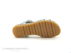 Bopy EROMA Vert D Eau - Sandale Mode Fille -Skechery Boutique cd24607c73b9e66c561f35ea11d5d5ef img 9061.jpg 170437