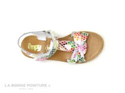 Bopy EVAPI Multico Pois - Sandale Fille Bride Salome 14 Bopy EVAPI Multico Pois - Sandale Fille Bride Salome -Skechery Boutique cd24607c73b9e66c561f35ea11d5d5ef img 9063.jpg 170444