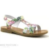 Bopy EVAPI Multico Pois - Sandale Fille Bride Salome 1 Bopy EVAPI Multico Pois - Sandale Fille Bride Salome -Skechery Boutique cd24607c73b9e66c561f35ea11d5d5ef img 9064.jpg 170443