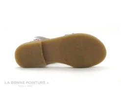 Bopy EVAPI Multico Pois - Sandale Fille Bride Salome 15 Bopy EVAPI Multico Pois - Sandale Fille Bride Salome -Skechery Boutique cd24607c73b9e66c561f35ea11d5d5ef img 9068.jpg 170445