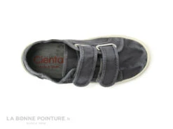 Cienta 8377723 Gris - Basket Toile Enfant - 2 Velcros -Skechery Boutique cd24607c73b9e66c561f35ea11d5d5ef img 9107.jpg 158854