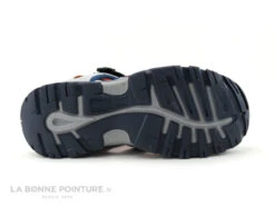 Wipop LICKEY Gris Bleu Orange - Sandale Sport GARCON -Skechery Boutique cd24607c73b9e66c561f35ea11d5d5ef img 9141.jpg 170549