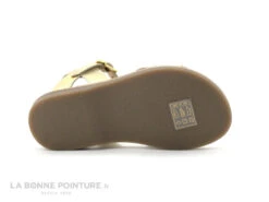 Tropeziennes IRIA Or Rose - 27345 - Sandale Fille -Skechery Boutique cd24607c73b9e66c561f35ea11d5d5ef img 9164.jpg 158900