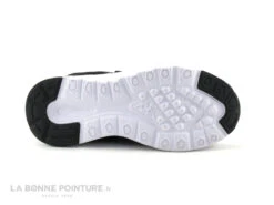 Kappa Logo Delvis EV Kid Black Fuchsia 381B86W - Basket Fille -Skechery Boutique cd24607c73b9e66c561f35ea11d5d5ef img 9215.jpg 170718