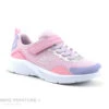 Skechers 302348L Microspec Bright Retros - Basket Rose Fille -Skechery Boutique cd24607c73b9e66c561f35ea11d5d5ef img 9225.jpg 170808