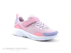 Skechers 302348L Microspec Bright Retros - Basket Rose Fille -Skechery Boutique cd24607c73b9e66c561f35ea11d5d5ef img 9225.jpg 170809