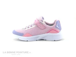 Skechers 302348L Microspec Bright Retros - Basket Rose Fille -Skechery Boutique cd24607c73b9e66c561f35ea11d5d5ef img 9227.jpg 170798