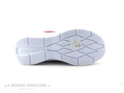 Skechers 302348L Microspec Bright Retros - Basket Rose Fille -Skechery Boutique cd24607c73b9e66c561f35ea11d5d5ef img 9229.jpg 170799