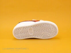 Diadora GAME P PS White Aurora Red - Basket Bleu Blanc Rouge - 2 Velcros 15 Diadora GAME P PS White Aurora Red - Basket Bleu Blanc Rouge - 2 Velcros -Skechery Boutique cd24607c73b9e66c561f35ea11d5d5ef img 9289.jpg 170712