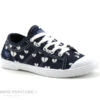 Le Temps Des Cerises Basic 02 Sweety - Marine Blanc - Basket -Skechery Boutique cd24607c73b9e66c561f35ea11d5d5ef img 9364.jpg 116588