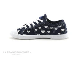Le Temps Des Cerises Basic 02 Sweety - Marine Blanc - Basket -Skechery Boutique cd24607c73b9e66c561f35ea11d5d5ef img 9366.jpg 116590
