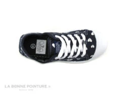 Le Temps Des Cerises Basic 02 Sweety - Marine Blanc - Basket -Skechery Boutique cd24607c73b9e66c561f35ea11d5d5ef img 9369.jpg 116587