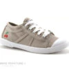 Le Temps Des Cerises Basic 02 Perle - Basket Toile -Skechery Boutique cd24607c73b9e66c561f35ea11d5d5ef img 9370.jpg 116595