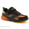 Skechers 403728L Thermoflux 2-0 Kodron - Noir Orange - Basket GARCON -Skechery Boutique cd24607c73b9e66c561f35ea11d5d5ef img 9384.jpg 170844