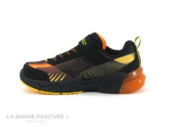 Skechers 403728L Thermoflux 2-0 Kodron - Noir Orange - Basket GARCON -Skechery Boutique cd24607c73b9e66c561f35ea11d5d5ef img 9386.jpg 170846
