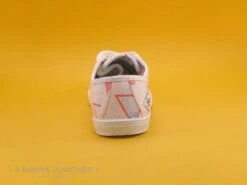 Le Temps Des Cerises Basic 02 Frutti - Tennis Toile -Skechery Boutique cd24607c73b9e66c561f35ea11d5d5ef img 9511.jpg 116759