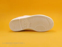 Le Temps Des Cerises Basic 02 Frutti - Tennis Toile -Skechery Boutique cd24607c73b9e66c561f35ea11d5d5ef img 9512.jpg 116761